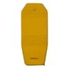 Nordisk Ven 2.5 Mat Yellow Black
