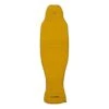 Nordisk Grip 2.5 Regular Mat Yellow Black