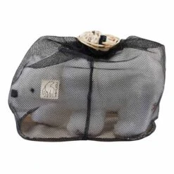 Nordisk Polar Bear Large White -Outdoor Equipment nsk 149007 003