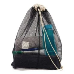 Nordisk Polar Bear Large White -Outdoor Equipment nsk 149007 004