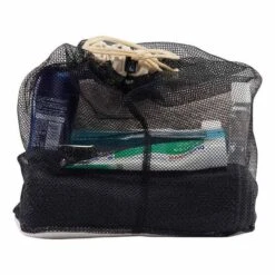 Nordisk Polar Bear Large White -Outdoor Equipment nsk 149007 005