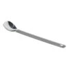 Nordisk XL Spoon Titanium