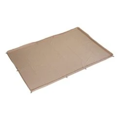 Nordisk Utgard 13.2 Protective Tent Floor Beige