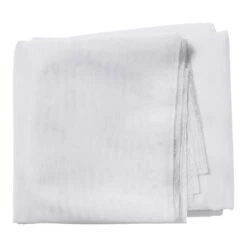 Nordisk Legacy Original 10 M Insect Screen White