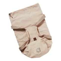 Nordisk Legacy Original M Floor Protector Bag Beige