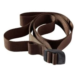 Nordisk Legacy Original 20 Mm Compression Strap Brown