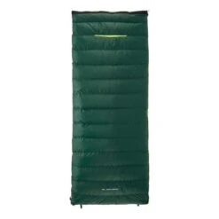Nordisk Tension Brick 600 M -4C Sleeping Bag Dark Lime Green 9 Nordisk Tension Brick 600 M -4C Sleeping Bag Dark Lime Green -Outdoor Equipment nsk 5703384094294 004