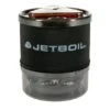 Jetboil MiniMo Stove Orange