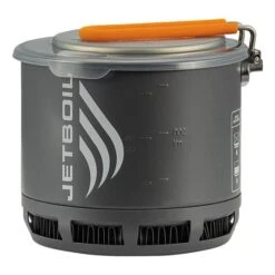 Jetboil Stash Stove Grey 7 Jetboil Stash Stove Grey -Outdoor Equipment ob stash eu 003