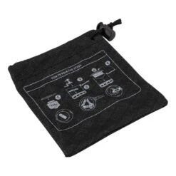 Jetboil Stash Stove Grey 9 Jetboil Stash Stove Grey -Outdoor Equipment ob stash eu 005