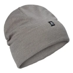 Odlo Skadi Beanie Grey