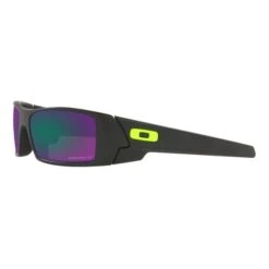 Oakley Gascan High Resolution Green Glasses With Prizm Jade Polarized Lenses -Outdoor Equipment ok 9014b660 003