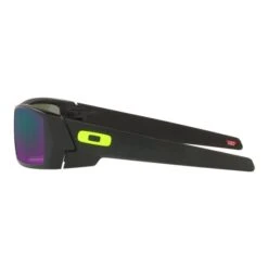 Oakley Gascan High Resolution Green Glasses With Prizm Jade Polarized Lenses -Outdoor Equipment ok 9014b660 004