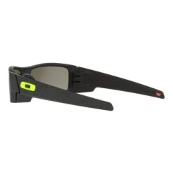 Oakley Gascan High Resolution Green Glasses With Prizm Jade Polarized Lenses -Outdoor Equipment ok 9014b660 005