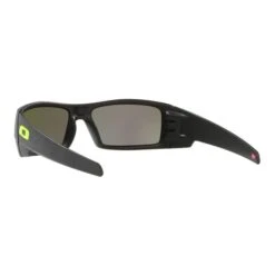 Oakley Gascan High Resolution Green Glasses With Prizm Jade Polarized Lenses -Outdoor Equipment ok 9014b660 006
