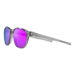 Oakley Reedmace Grey Ink Glasses With Prizm Violet Lenses 8 Oakley Reedmace Grey Ink Glasses With Prizm Violet Lenses -Outdoor Equipment ok 91260754 003