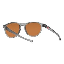 Oakley Reedmace Grey Ink Glasses With Prizm Violet Lenses 11 Oakley Reedmace Grey Ink Glasses With Prizm Violet Lenses -Outdoor Equipment ok 91260754 006