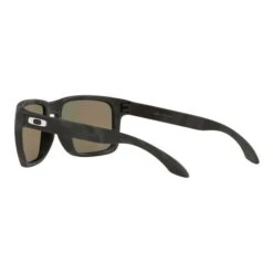 Oakley Holbrook XL Glasses Matte Black Camo With Prizm Ruby Lenses -Outdoor Equipment ok 94172959 005