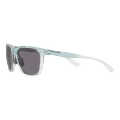Oakley Leadline Blue Ice Glasses With Prizm Grey Polarized Lenses Women 8 Oakley Leadline Blue Ice Glasses With Prizm Grey Polarized Lenses Women -Outdoor Equipment ok 94731056 003