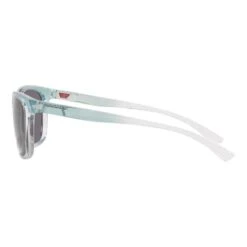 Oakley Leadline Blue Ice Glasses With Prizm Grey Polarized Lenses Women 9 Oakley Leadline Blue Ice Glasses With Prizm Grey Polarized Lenses Women -Outdoor Equipment ok 94731056 004