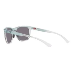 Oakley Leadline Blue Ice Glasses With Prizm Grey Polarized Lenses Women 10 Oakley Leadline Blue Ice Glasses With Prizm Grey Polarized Lenses Women -Outdoor Equipment ok 94731056 005
