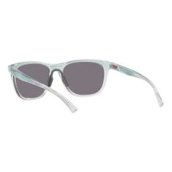 Oakley Leadline Blue Ice Glasses With Prizm Grey Polarized Lenses Women 11 Oakley Leadline Blue Ice Glasses With Prizm Grey Polarized Lenses Women -Outdoor Equipment ok 94731056 006