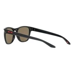 Oakley Manorburn Glasses Black Ink With Prizm Ruby Lenses -Outdoor Equipment ok oo9479 0456 005