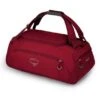 Osprey Daylite 30L Bag Red