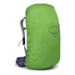Osprey Sirrus 36L Backpack Blue Women -Outdoor Equipment os 10004063 003