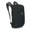 Osprey Ultralight Dry Stuff 20L Backpack Black