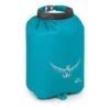 Waterproof Bag Osprey Ultralight Dry Sack 12L Blue