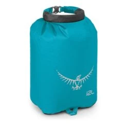 Waterproof Bag Osprey Ultralight Dry Sack 12L Blue