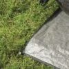 Outwell Tent Floor Protector For Jacksondale 5PA Grey