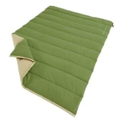 Outwell Constellation Duvet Lux Mat Green -Outdoor Equipment ot 230404 004