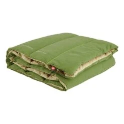 Outwell Constellation Duvet Lux Mat Green -Outdoor Equipment ot 230404 006