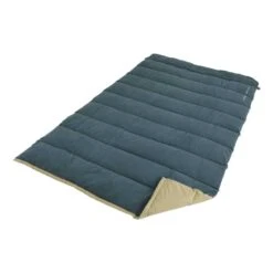 Outwell Constellation Duvet Lux XL Mat Blue -Outdoor Equipment ot 230405 003