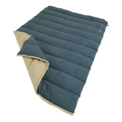 Outwell Constellation Duvet Lux XL Mat Blue -Outdoor Equipment ot 230405 004