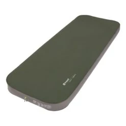 Outwell Dreamhaven Single 10 Cm Mat Green