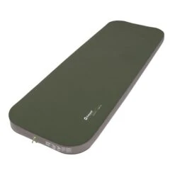 Outwell Dreamhaven Single 5.5 Cm Mat Green
