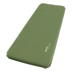 Outwell Dreamcatcher Single 5 Cm Mat Khaki Green