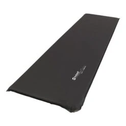 Outwell Sleepin Single 3 Cm Mat Charcoal Black