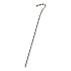 Outwell Skewer With Hook 24 Cm X10 Units