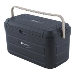 Outwell Fulmar 20L Portable Cooler Dark Blue