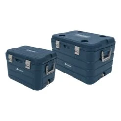 Outwell Fulmar Combo 30L/60L Cooler Pack Navy Blue