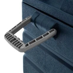 Outwell Fulmar Combo 30L/60L Cooler Pack Navy Blue -Outdoor Equipment ot 590210 003