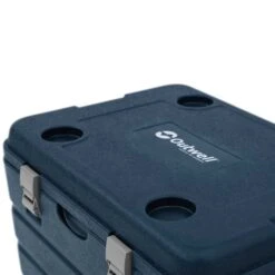 Outwell Fulmar Combo 30L/60L Cooler Pack Navy Blue -Outdoor Equipment ot 590210 004