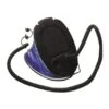 Outwell Foot Pump 5L Black Blue