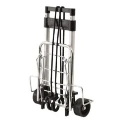 Outwell Balos Telescopic Transporter