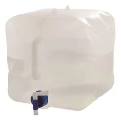 Outwell Water Carrier 15L Plastic