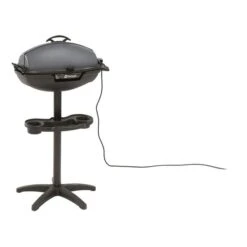 Outwell Darby Grill 230V Black